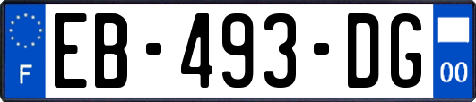 EB-493-DG