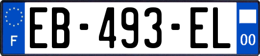 EB-493-EL