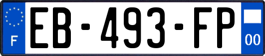 EB-493-FP