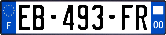 EB-493-FR