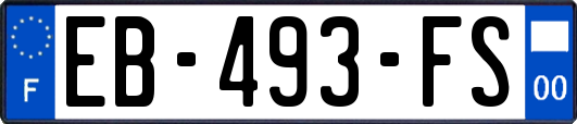 EB-493-FS