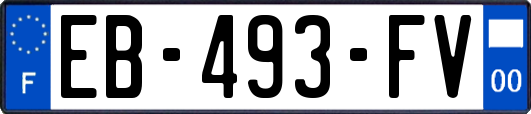 EB-493-FV