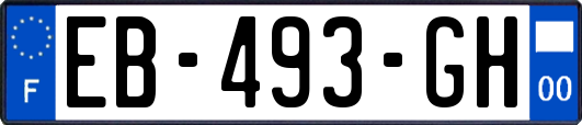 EB-493-GH