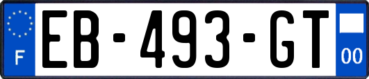 EB-493-GT