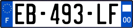 EB-493-LF