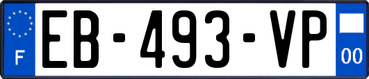 EB-493-VP