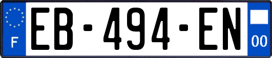 EB-494-EN