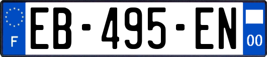 EB-495-EN