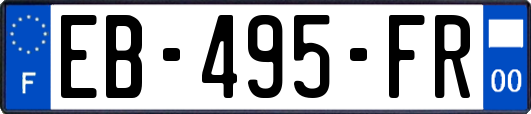 EB-495-FR