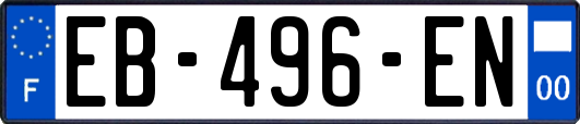 EB-496-EN