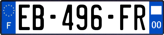 EB-496-FR