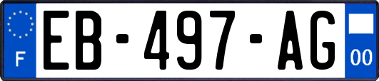 EB-497-AG