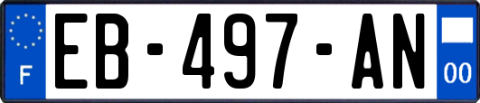 EB-497-AN