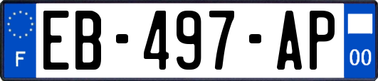 EB-497-AP