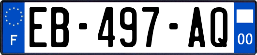 EB-497-AQ