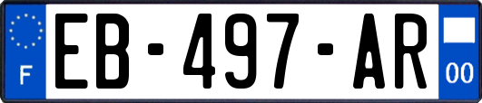 EB-497-AR