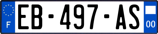 EB-497-AS