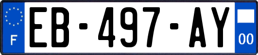 EB-497-AY