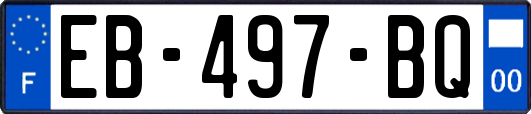 EB-497-BQ