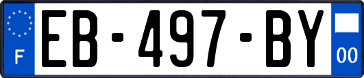 EB-497-BY