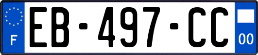 EB-497-CC