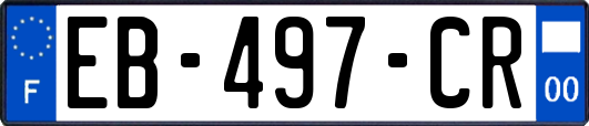 EB-497-CR