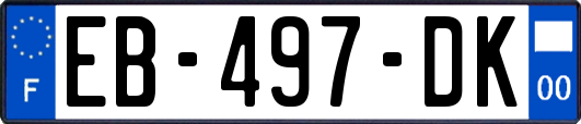 EB-497-DK