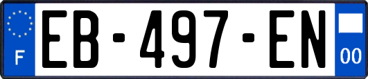 EB-497-EN