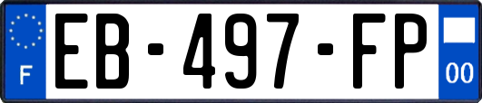 EB-497-FP