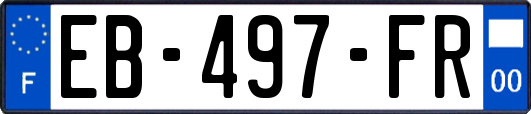 EB-497-FR