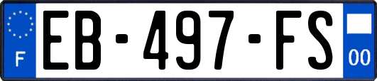 EB-497-FS