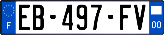 EB-497-FV