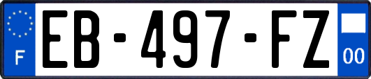 EB-497-FZ