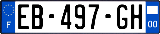 EB-497-GH