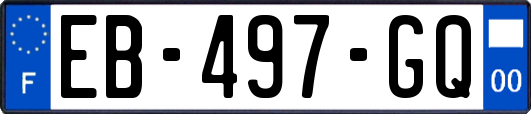 EB-497-GQ