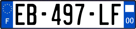 EB-497-LF