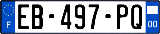 EB-497-PQ