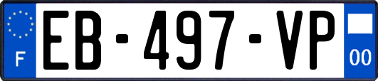 EB-497-VP