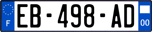 EB-498-AD