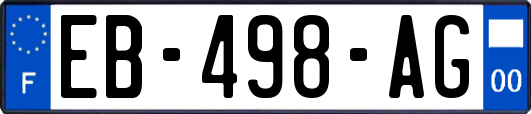 EB-498-AG