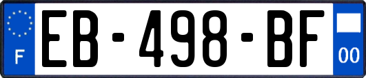 EB-498-BF