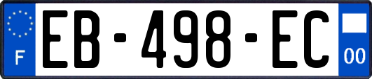 EB-498-EC