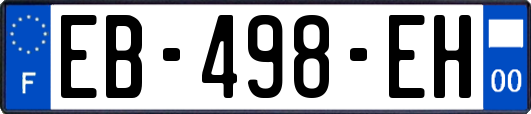 EB-498-EH