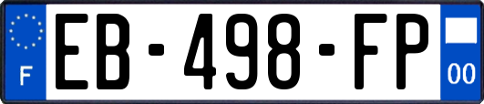 EB-498-FP