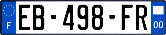 EB-498-FR