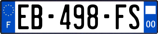 EB-498-FS