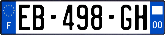 EB-498-GH