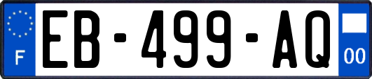 EB-499-AQ