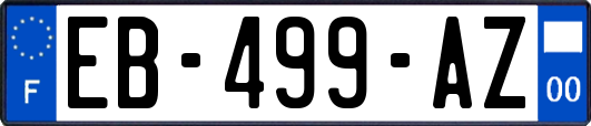 EB-499-AZ