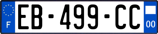 EB-499-CC